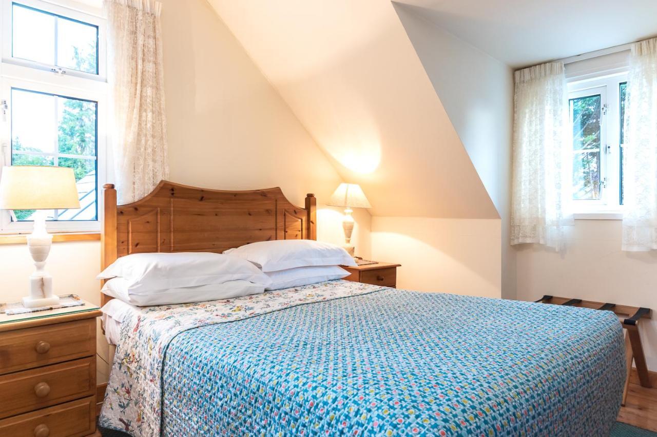 كينمير An Bruachan B&B المظهر الخارجي الصورة